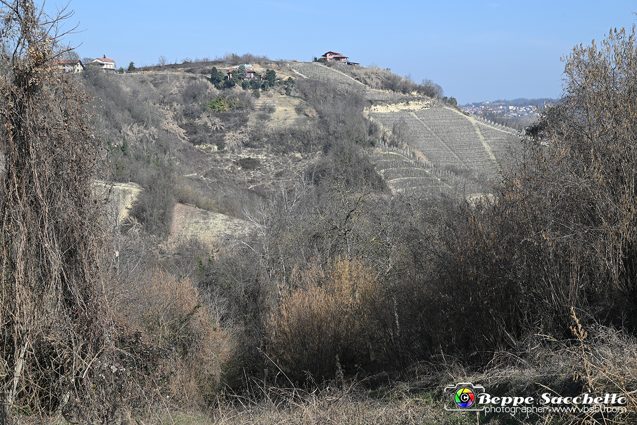VBS_1228 - Santo Stefano Roero.jpg